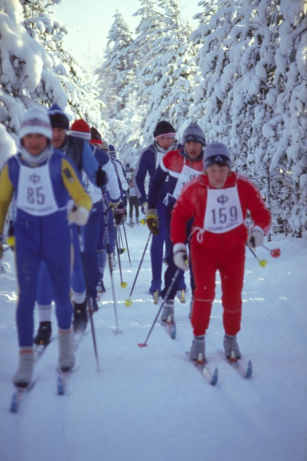 Klikkaamalla seuraava kuva